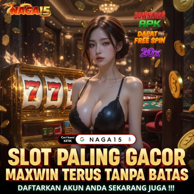 NAGA15KERAS